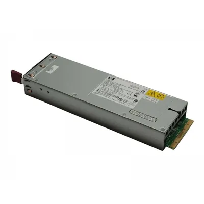 Блок питания HP HSTNS-PD06, 700Вт, горячая замена
