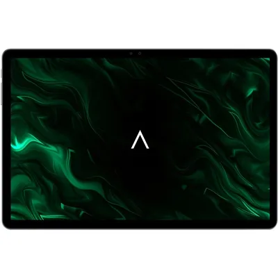 Планшет Digma 2044084, Pro Quantum T606, 6/128 ГБ, 11", 4G