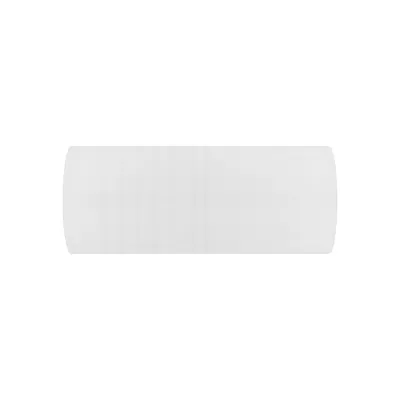 Муфта DKC 50825, для гофротрубы D25 мм, GFLEX25, прозрачная