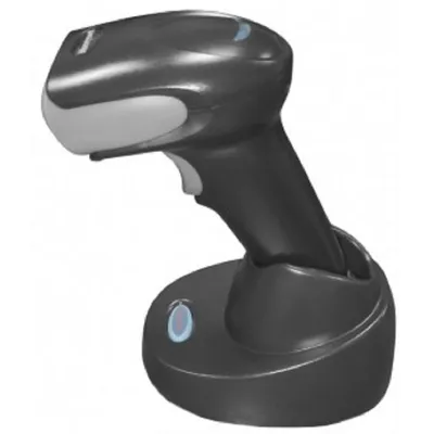 Сканер штрих-кода Honeywell Voyager 1472G2D-2USB-5-R, 2D, Bluetooth, IP54