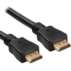 Кабель HDMI 5bites APC-200-020, HDMI 2.0, 4K 60 Гц, 2 м, M-M