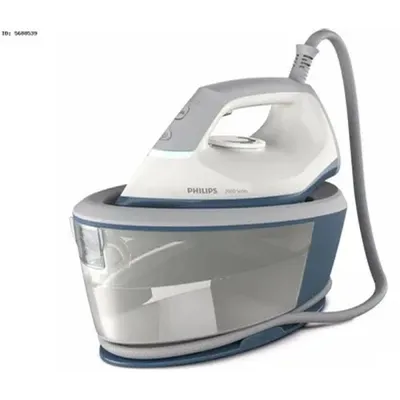 Парогенератор Philips PSG2000/20, 1.4 л, 110 г/мин