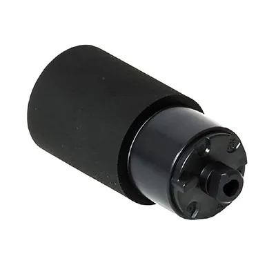 Ролик отделения KYOCERA 302F909171, для FS 2000/2100/3900/4000