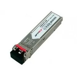Трансивер HPE C8R24B, MSA 16Gb Short Wave Fibre Channel SFP+, 4 шт.