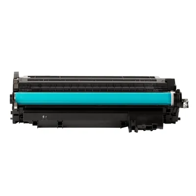 Картридж Bion BCR-C719 для Canon, чёрный, 2100 стр., с чипом