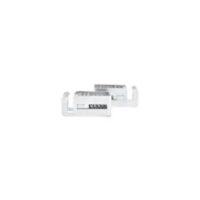 Зажим ЭМС экранирующий Elbox EMS-2388200, 10-20 мм, 10 шт.