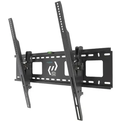 Кронштейн Kromax STAR-2, настенный, 32–90", VESA 800x600, до 81 кг