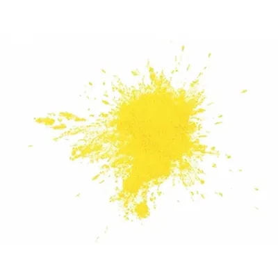 Тонер CET CET111071 TN-221Y для Konica Minolta Bizhub C227, Yellow