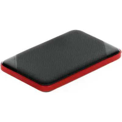 Внешний HDD Silicon Power SP020TBPHD62SS3K, 2TB, USB 3.1, 2.5", Armor A62