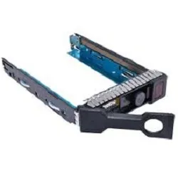 Салазки HP 651314-001, 3.5", для Gen8, SATA/SAS