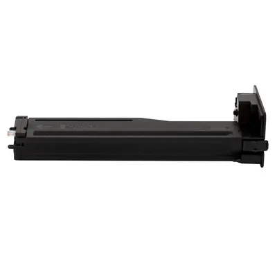 Картридж Bion BCR-W1335X, для HP LaserJet, чёрный, 13700 стр.