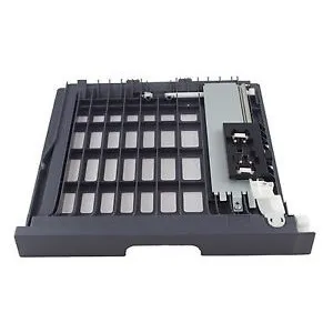 Дуплекс в сборе Brother LU7503001, для MFC-8460N/8860DN/8870DW/DCP8065DN/HL-5240