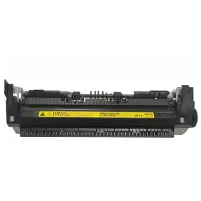 Фьюзер NV Print NV-RM1-2096-RE для HP LJ M1005/1006/1007/1008