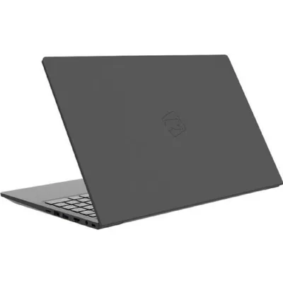 Ноутбук Rikor Pro 5 15 OH-03 8484EE14, 15.6" IPS FHD, Core i5-1235U, 16 ГБ, 512 ГБ SSD