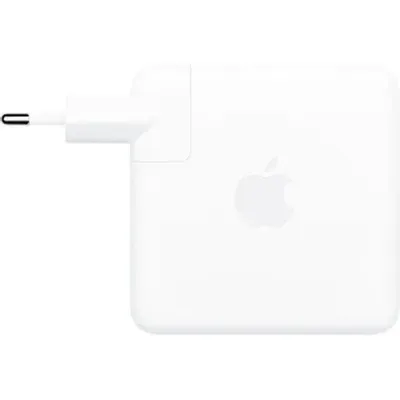 Блок питания Apple A2166 MW2L3ZM/A, 96 Вт, USB Type-C, от сети
