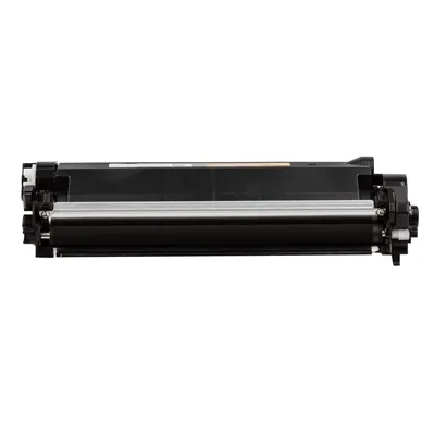Картридж Bion BCR-SP230H для Ricoh Aficio SP-230, чёрный, 3000 страниц, с чипом