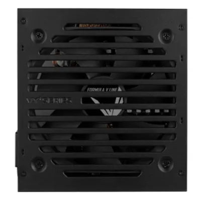 Блок питания FORMULA VX PLUS 700, 700W, ATX v2.3, APFC