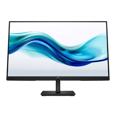 Монитор HP Series 3 Pro 324pf, 23,8", IPS, 1920×1080, 100 Гц, HDMI/DP/VGA