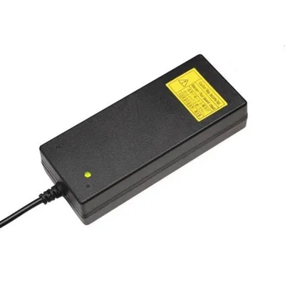Блок питания KS-is KS-595, 60Вт, 5.5×2.5мм