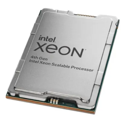 Процессор Intel PK8071305120802, Xeon Gold-6448Y, 32C/64T, 2.1ГГц