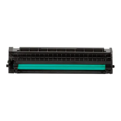 Тонер-картридж Bion BCR-W1106XL-5K-NC, для HP, 5000 стр., черный
