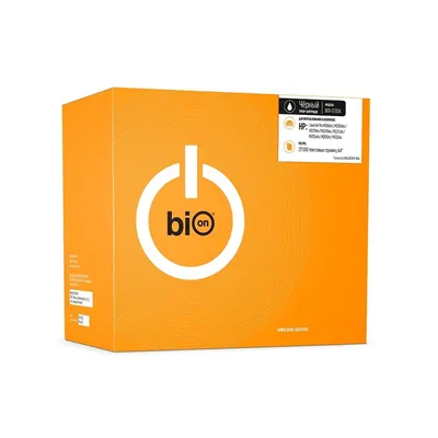 Драм-картридж Bion BCR-CF232A для HP LaserJet Pro M203/M227/M230, 23000 стр.