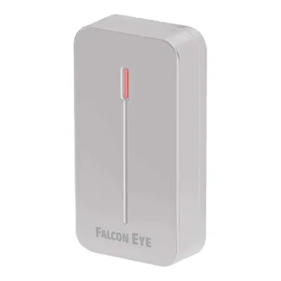 Считыватель Falcon Eye 00-00341995, FE-RD-EM, внутренний/уличный