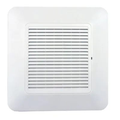 Точка доступа ELTEX WEP-12ac, 802.11ac, 2.4/5GHz, 3×3 MIMO, 2×1GbE, PoE+