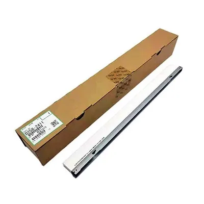 Смазывающий брусок Ricoh D2582411 в сборе, для MP C6503/C8003