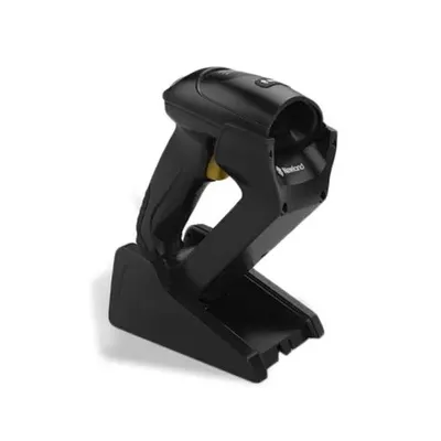 Сканер штрих-кодов NEWLAND NLS-HR5280RT-SF, 2D CMOS, USB