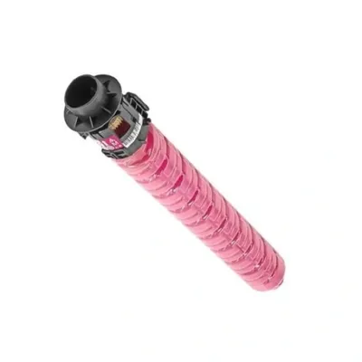 Тонер-картридж Ricoh IM C2510 842567, пурпурный, 5500 страниц, оригинал