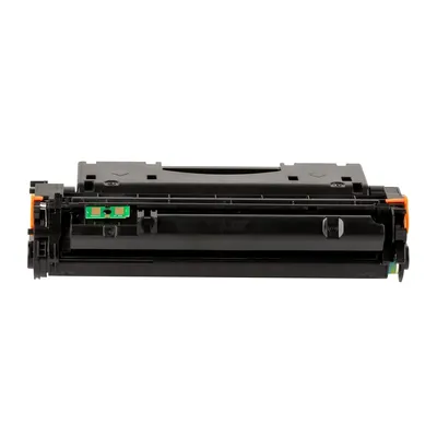Картридж Bion BCR-Q7553X для HP LaserJet, чёрный, 6000 стр., с чипом