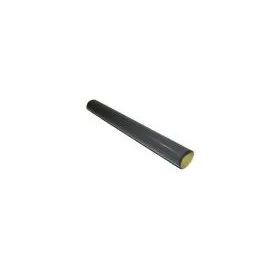 Термопленка HP 9956181044, для LJ 5000/5100/5200