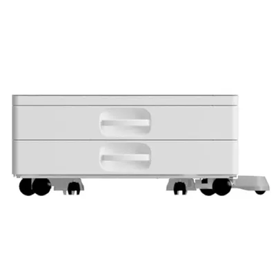 Кассеты для бумаги Ricoh 419365, 2×550 л, для IM C3010-6010