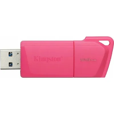 USB-флешка Kingston DataTraveler Exodia M KC-U2L128-7LN, 128ГБ, USB3.2