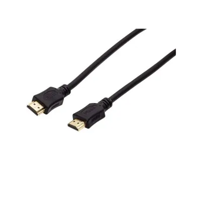 Кабель HDMI Filum FL-CL-HM-HM-1M, 1м, 1.4b