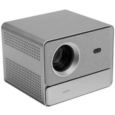 Wanbo Projector DaVinci 1 Pro [6970885350504]