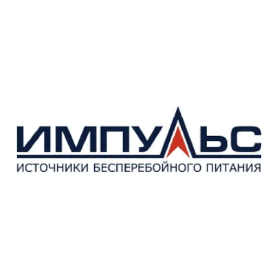 ИБП Импульс ФОРА 1500 (FF15201), онлайн, 1500 ВА/1500 Вт, LCD, 2×Schuko