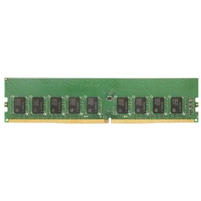 Память Synology D4NE-2666-4G, 4GB DDR4-2666, DIMM