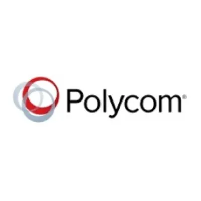 Лицензия Polycom 4870-85980-160, Partner Premier, 1 год, Studio X30