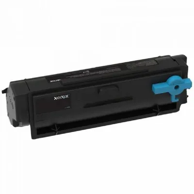 Картридж Xerox 006R04380, High Capacity, 8000 стр