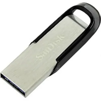 Флеш-накопитель SanDisk SDCZ73-064G-G46, 64 ГБ, USB 3.0