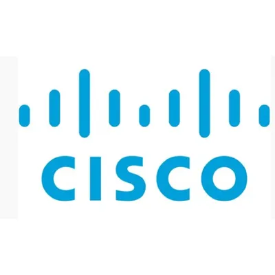 Лицензия Cisco C9300L-DNA-E-48-3Y, DNA Essentials, 48 портов, 3 года