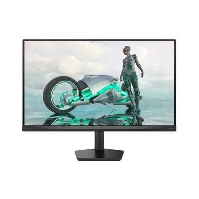 Монитор Philips 27M2N3500PF/00, 27", IPS, 2560×1440, 260Hz, 0.5ms