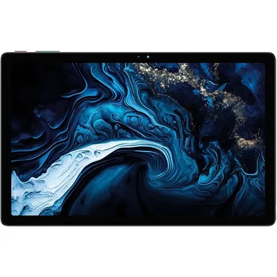 Планшет Digma TA3D0P01, 10.4", In-Cell, 8/128ГБ, 4G