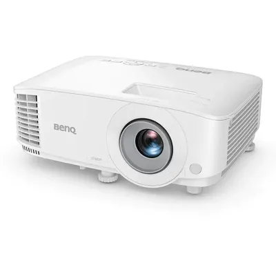 Проектор BenQ 9H.JNG77.13E, DLP, FullHD, 3800 ANSI