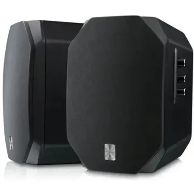 Колонки Microlab X7 BT, 2.0, 28 Вт, Bluetooth