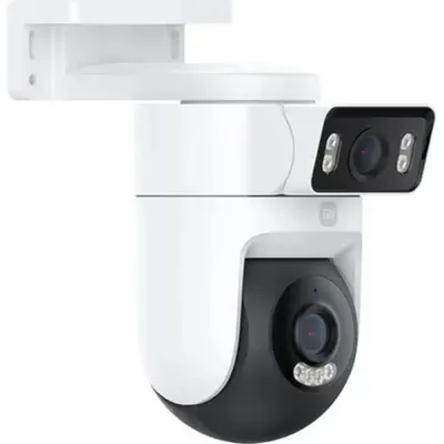 IP-камера Xiaomi BHR9402EU, CW500 Dual, 2.8мм, Wi-Fi