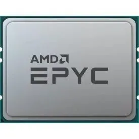 Процессор AMD 100-000000043, EPYC 7302, 16C/32T, 3.0/3.3GHz