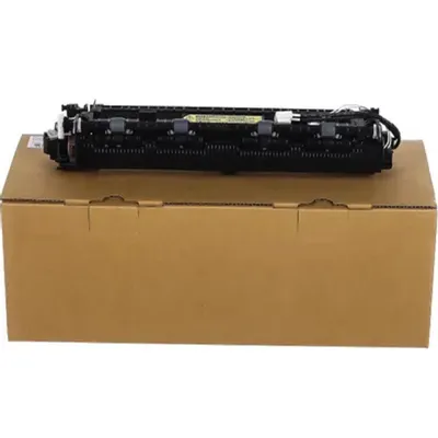 Печка в сборе CET DGP0670 (восстановл.) для Samsung ML-2160/HP MFP 137fnw